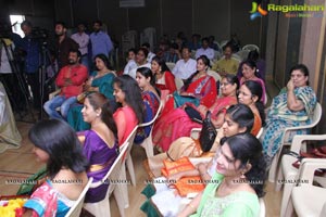 Womens Day Celebrations