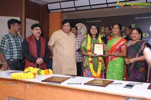 Womens Day Celebrations