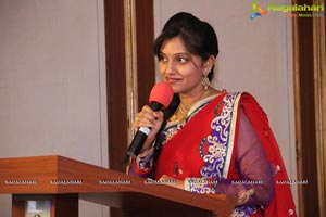 Womens Day Celebrations