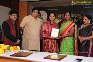 Womens Day Celebrations