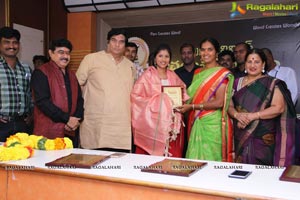 Womens Day Celebrations