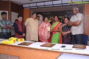 Womens Day Celebrations