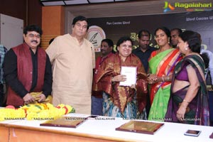 Womens Day Celebrations