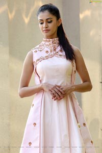 2016 Kerala Fashion League