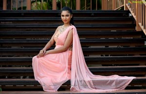 2016 Kerala Fashion League