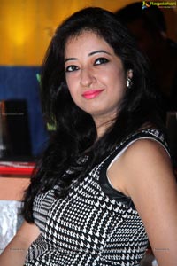 Alka Khanna Birthday