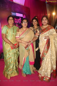 Apsara Awards 2016
