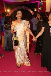 Apsara Awards 2016