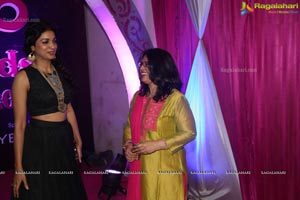 Apsara Awards 2016