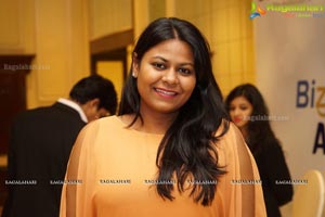 BizAV India Awards 2016