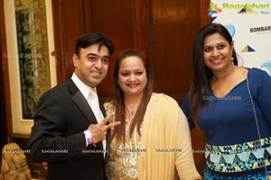 BizAV India Awards 2016