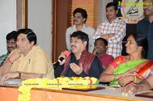 Bullithera Mahila Siromani Awards 2016