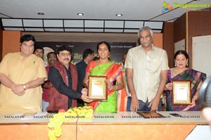 Bullithera Mahila Siromani Awards 2016