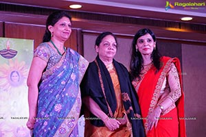 Deepshikha Mahila Club