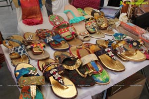 Firki The Flea Market