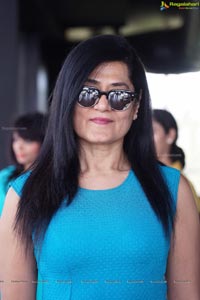 Bhavna Jasra