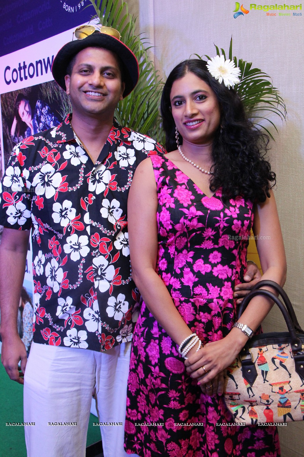 Heal-a-Child Foundation's 6th Anniversary Celebrations - The Annual Costume Party at The Westin, Hyderabad