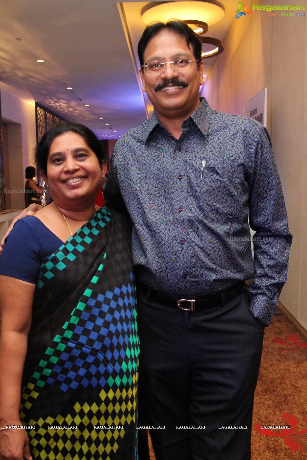 Heal-a-Child Foundation's 6th Anniversary Celebrations - The Annual Costume Party at The Westin, Hyderabad