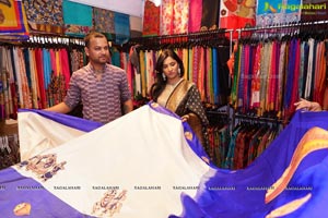 Khwaaish Designer Exhibition