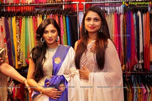 Khwaaish Designer Exhibition