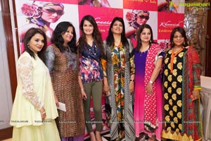 Khwaaish Designer Exhibition