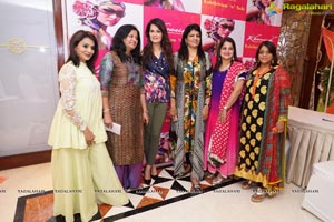 Khwaaish Designer Exhibition