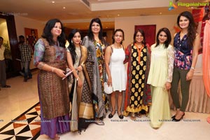 Khwaaish Designer Exhibition