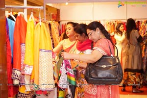 Khwaaish Designer Exhibition