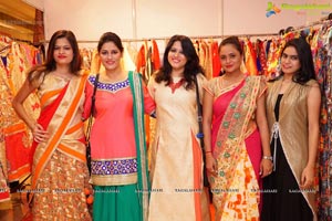 Khwaaish Designer Exhibition