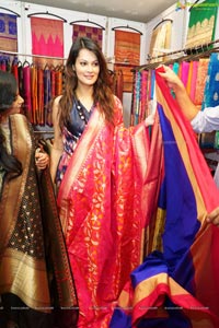 Khwaaish Designer Exhibition