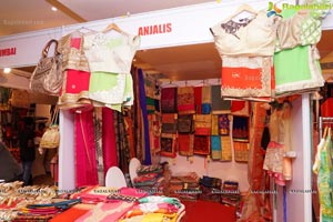 Khwaaish Designer Exhibition