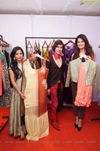 Khwaaish Designer Exhibition