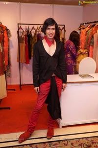 Khwaaish Designer Exhibition