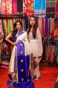 Khwaaish Designer Exhibition