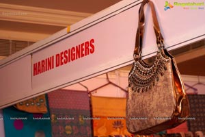 Khwaaish Designer Exhibition