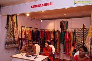 Khwaaish Designer Exhibition