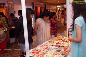 Khwaaish Designer Exhibition