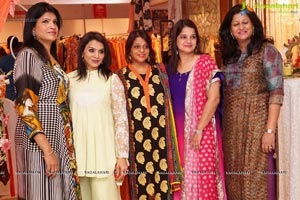 Khwaaish Designer Exhibition