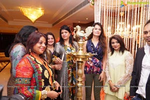 Khwaaish Designer Exhibition