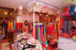 Khwaaish Designer Exhibition