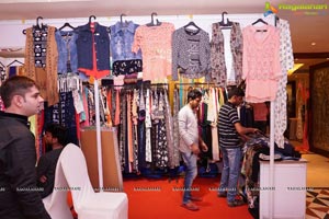 Khwaaish Designer Exhibition