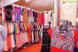 Khwaaish Designer Exhibition