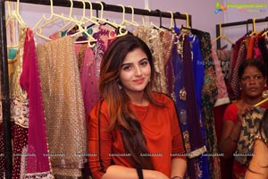 Khwaaish Designer Exhibition