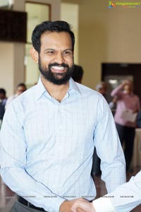 Kuchipudi Recital Sandhya Raju