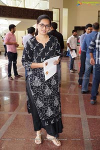 Kuchipudi Recital Sandhya Raju