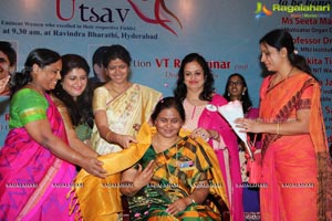 Mahila Utsav