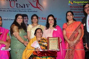 Mahila Utsav