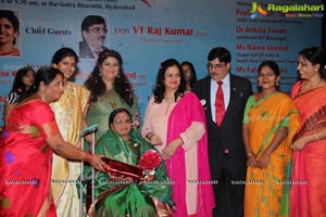 Mahila Utsav