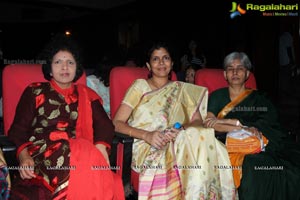 Mahila Utsav