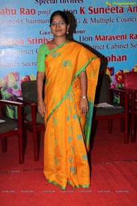 Mahila Utsav